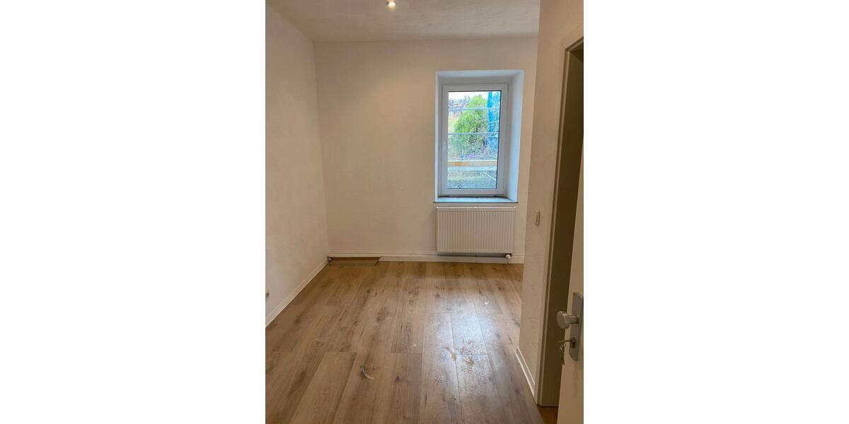Etagenwohnung Marpingen - 2 Zimmer, 40 m&sup2;, 550&euro; | Angebot:26132635