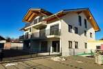 Etagenwohnung Kolbermoor Lohholz - 3 Zimmer, 88 m&sup2;, 1.400&euro; | Angebot:25708209