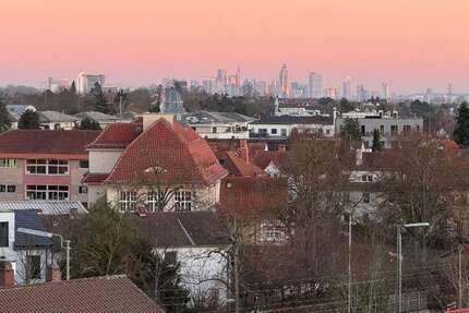 Gewerbeobjekt Bad Soden - 1.850&euro; | Angebot:24317131