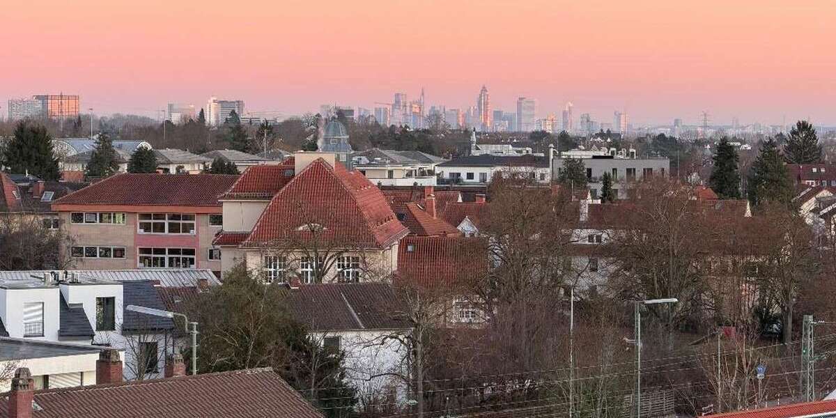 Gewerbeobjekt Bad Soden - 1.850&euro; | Angebot:24317131