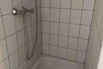 1-Zimmer-Wohnung mit Balkon und kleiner Küchenzeile - Stadtteil Rennweg. 1 zimmer