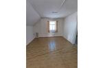 Einfamilienhaus Neustadt in Sachsen - 6 Zimmer, 140 m&sup2;, 200&euro; | Angebot:24863011