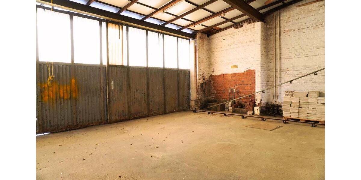 Gewerbeobjekt Plön - 2.106&euro; | Angebot:24100376