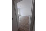 Erdgeschoßwohnung Lößnitz - 2 Zimmer, 46 m&sup2;, 230&euro; | Angebot:26096678