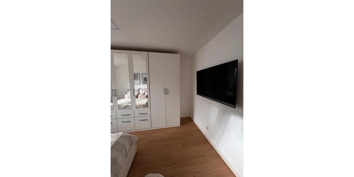 Wohnen auf Zeit Willich - 2 Zimmer, 64 m&sup2;, 1.290&euro; | Angebot:24592241