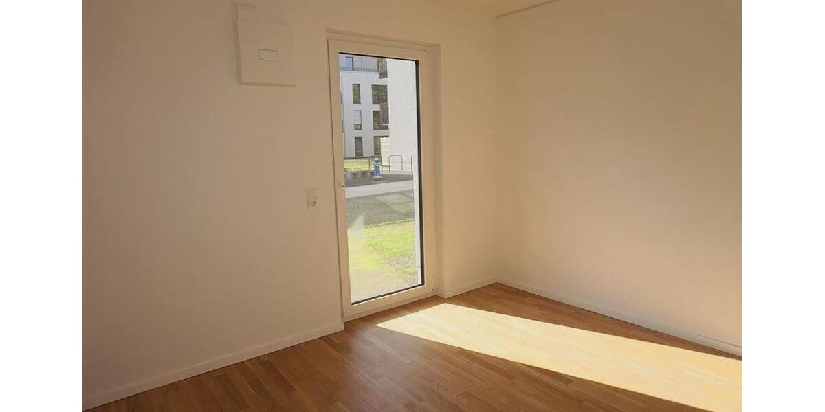 Erdgeschoßwohnung Trier Nord - 2 Zimmer, 75 m&sup2;, 995&euro; | Angebot:26006138