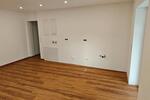 Etagenwohnung Hammelburg - 3.5 Zimmer, 111 m&sup2;, 1.200&euro; | Angebot:26614914