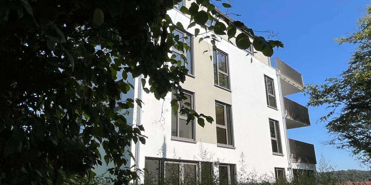 Etagenwohnung Aarbergen - 2 Zimmer, 62 m&sup2;, 595&euro; | Angebot:26451695