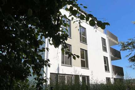 Wohnung Aarbergen - 2 Zimmer, 62 m&sup2;, 595&euro; | Angebot:26451695