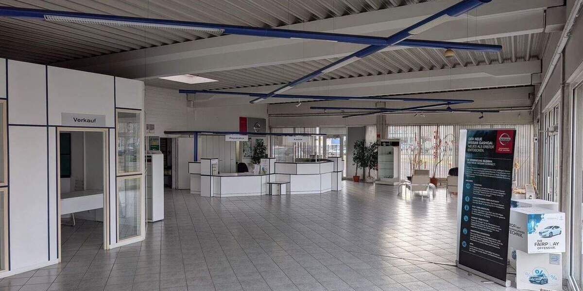 Einfamilienhaus Eisenhüttenstadt - 5.900&euro; | Angebot:24037570