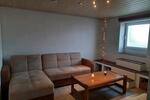 Etagenwohnung Lalling - 3 Zimmer, 78 m&sup2;, 625&euro; | Angebot:24788753