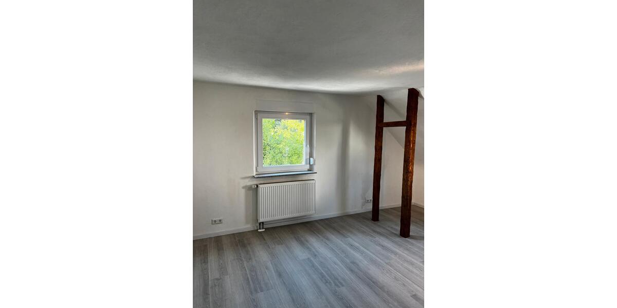 Etagenwohnung Eppelborn - 3 Zimmer, 75 m&sup2;, 590&euro; | Angebot:26260790