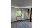Etagenwohnung Eppelborn - 3 Zimmer, 75 m&sup2;, 590&euro; | Angebot:26260790