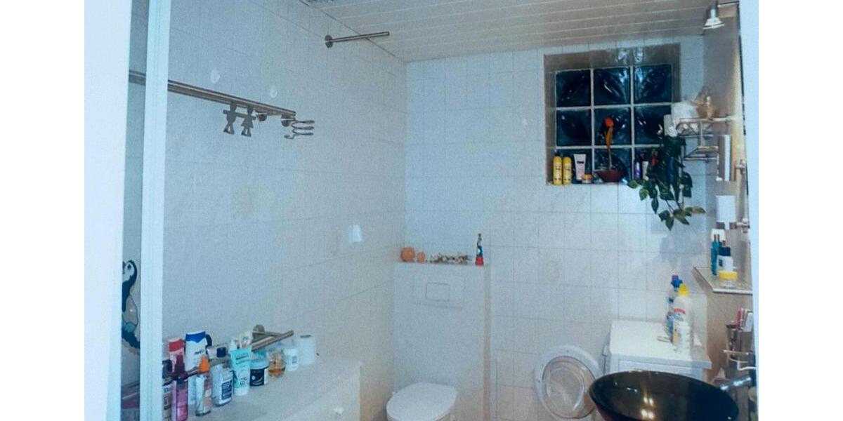 Etagenwohnung Heidelberg Peterstal - 2 Zimmer, 70 m&sup2;, 950&euro; | Angebot:25980442