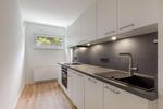 Etagenwohnung Berlin Spandau - 2 Zimmer, 53 m&sup2;, 1.160&euro; | Angebot:26676780