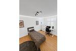 Wohnen auf Zeit Stuttgart Bad Cannstatt - 1 Zimmer, 16 m&sup2;, 700&euro; | Angebot:26696022