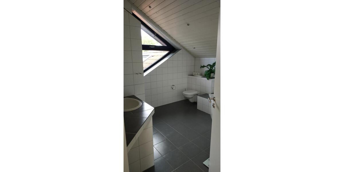 Wohnen auf Zeit Osnabrück Gretesch - 2 Zimmer, 24 m&sup2;, 600&euro; | Angebot:25523858