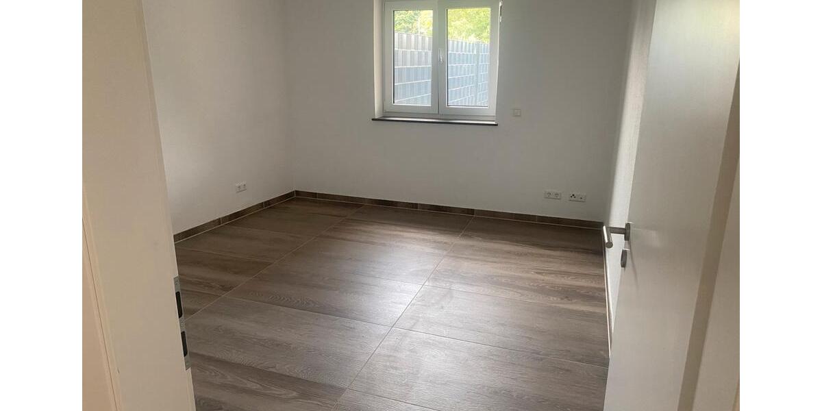 Erdgeschoßwohnung Karlsdorf-Neuthard Neuthard - 2 Zimmer, 65 m&sup2;, 800&euro; | Angebot:25933498