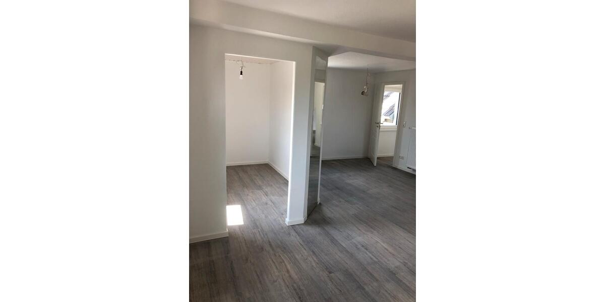 Freistehendes Einfamilienhaus in Nierstein zu vermieten 4.5 zimmer