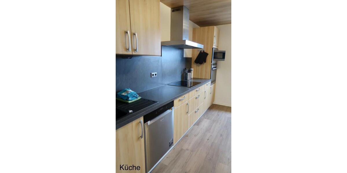 Wohnen auf Zeit Wolfsburg Alt-Wolfsburg - 1 Zimmer, 10 m&sup2;, 35&euro; | Angebot:24638976