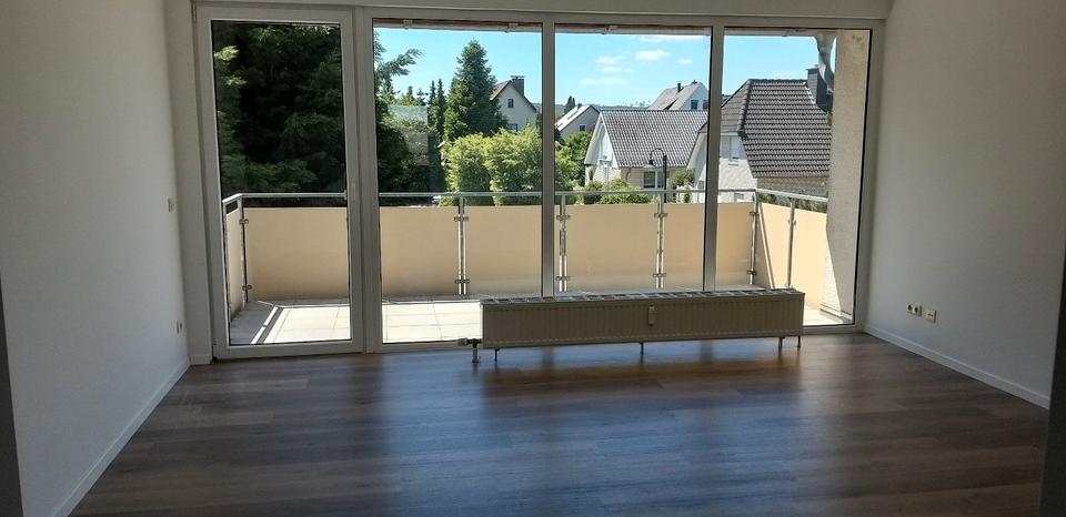 Etagenwohnung Aerzen - 3 Zimmer, 81 m&sup2;, 620&euro; | Angebot:26474576