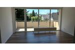 Etagenwohnung Aerzen - 3 Zimmer, 81 m&sup2;, 620&euro; | Angebot:26474576