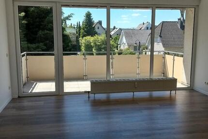 Wohnung Aerzen - 3 Zimmer, 81 m&sup2;, 620&euro; | Angebot:26474576