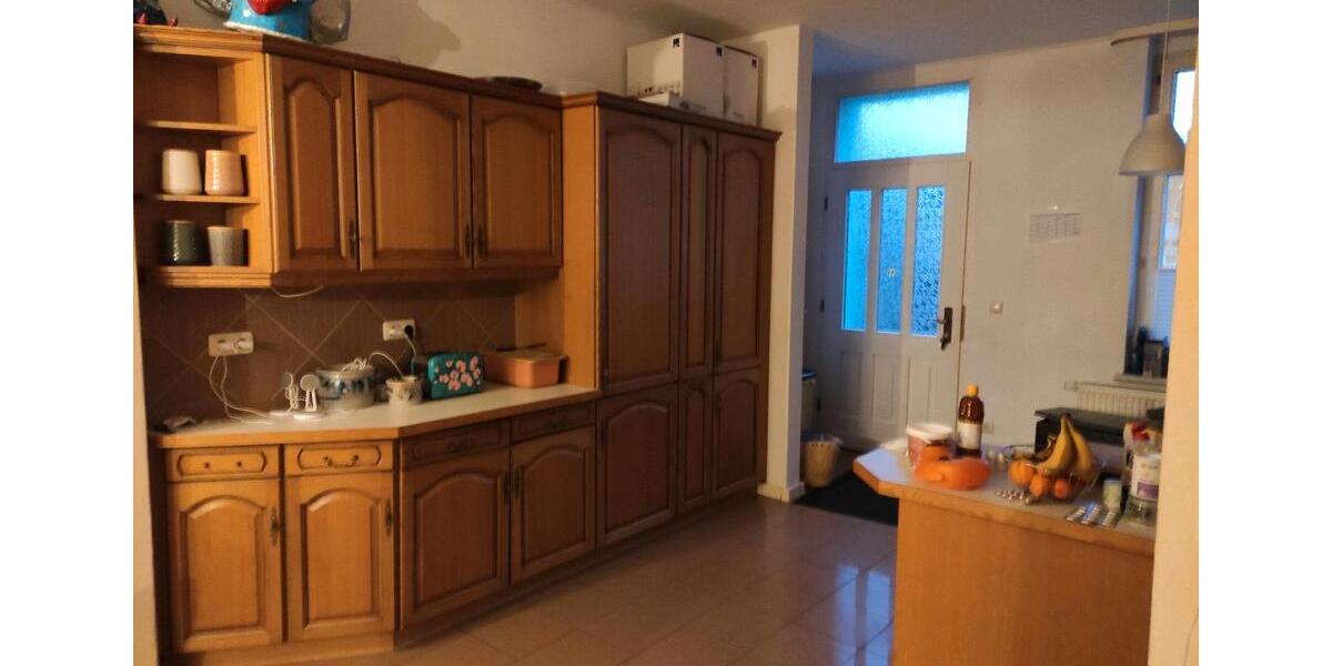 Erdgeschoßwohnung Putlitz - 3 Zimmer, 115 m&sup2;, 860&euro; | Angebot:26084293