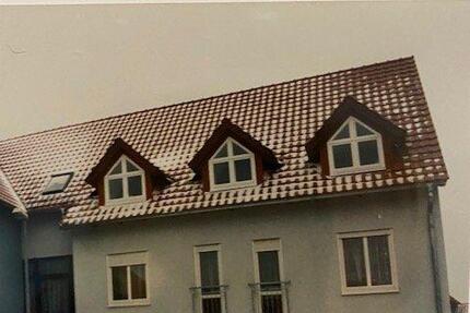 Wohnung Sonnenstein - 3.5 Zimmer, 78 m&sup2;, 420&euro; | Angebot:26096623