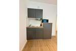 Möbliertes Apartment mit Einbauküche in Karlsruhe-Durlach - ALL-IN-Miete 1 zimmer