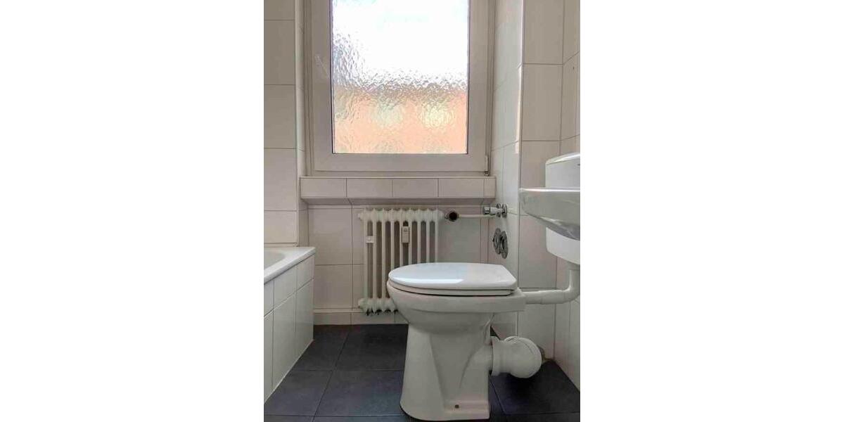 Etagenwohnung Wiesbaden Nordost - 1.5 Zimmer, 46 m&sup2;, 553&euro; | Angebot:26627848