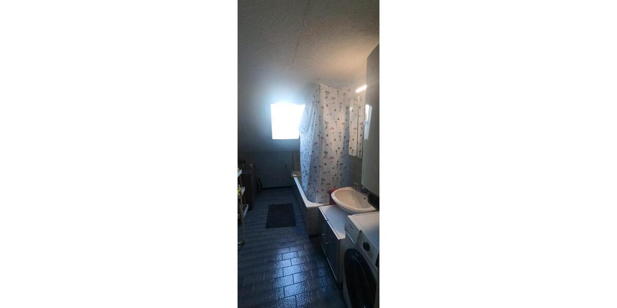 Dachgeschoßwohnung Hüttlingen - 2 Zimmer, 64 m&sup2;, 825&euro; | Angebot:26703747