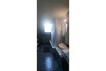 Dachgeschoßwohnung Hüttlingen - 2 Zimmer, 64 m&sup2;, 825&euro; | Angebot:26703747
