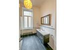 Etagenwohnung Wiesbaden Südost - 4 Zimmer, 143 m&sup2;, 2.100&euro; | Angebot:26465346