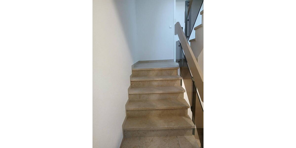 Etagenwohnung Winnenden - 4 Zimmer, 73 m&sup2;, 1.250&euro; | Angebot:26583861