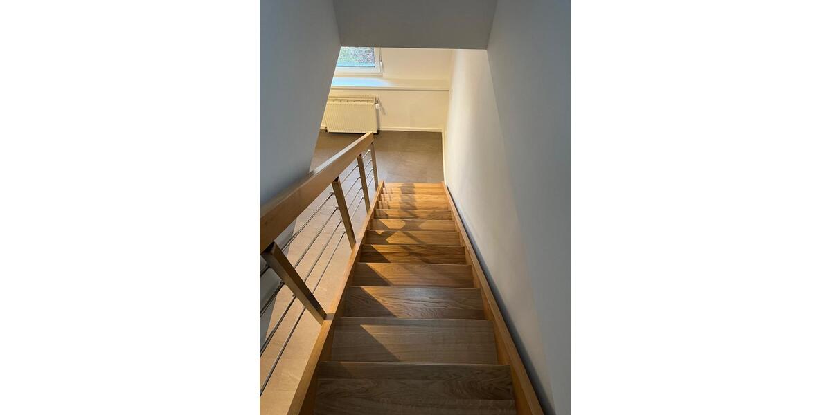 Wohnen auf Zeit Nürnberg Hasenbuck - 1 Zimmer, 13 m&sup2;, 490&euro; | Angebot:24741713