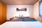Erdgeschoßwohnung Untergriesbach - 5 Zimmer, 142 m&sup2;, 950&euro; | Angebot:26698834
