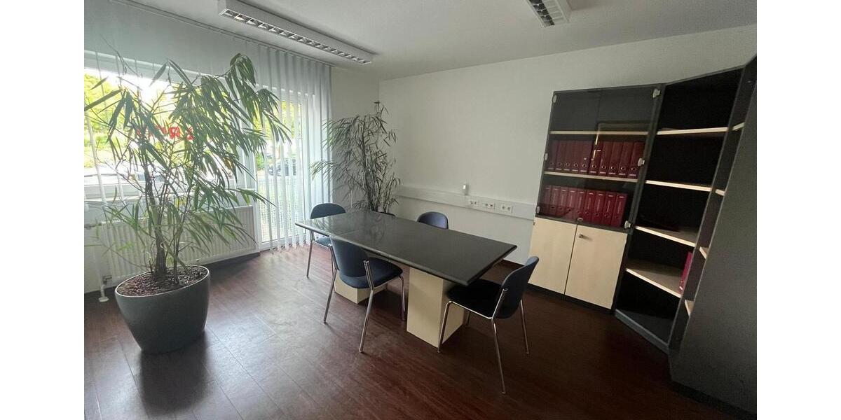 Gewerbeobjekt Wiesbaden Mainz-Amöneburg - 1.800&euro; | Angebot:25175377
