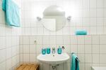 2- Zi. Wohnung in Meersburger Unterstadt befristet zu vermieten