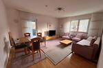 Etagenwohnung Stuttgart Stuttgart-West - 2 Zimmer, 62 m&sup2;, 1.100&euro; | Angebot:26366190