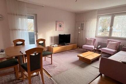 Wohnung Stuttgart Stuttgart-West - 2 Zimmer, 62 m&sup2;, 1.100&euro; | Angebot:26366190