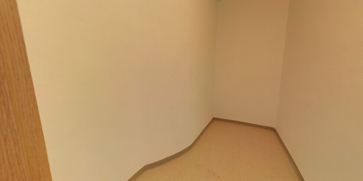 Attraktive, großzügige 3-Zimmer-Mietwohnung mit Galerie und Balkon in Ainring - sofort verfügbar! - Etagenwohnung Ainring Ainring | Angebot:26129110