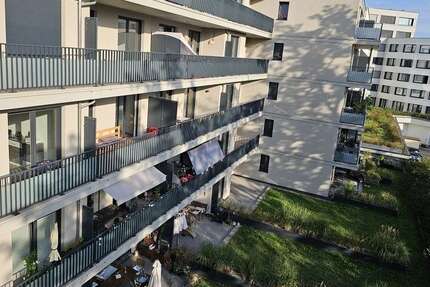 Wohnung Dresden Cotta - 4 Zimmer, 111 m&sup2;, 1.495&euro; | Angebot:25236151