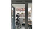 Erdgeschoßwohnung Reichenbach an der Fils - 2.5 Zimmer, 60 m&sup2;, 1.300&euro; | Angebot:26135993