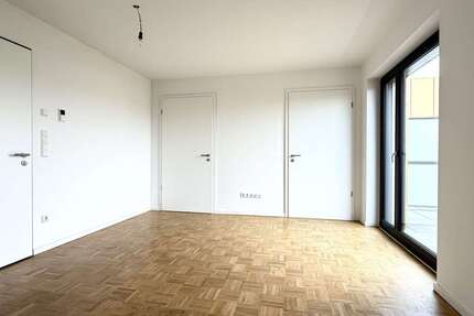 Wohnung Dortmund Brechten - 2.5 Zimmer, 36 m&sup2;, 555&euro; | Angebot:26787156