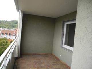 Schicke 3-Zimmerwohnung in Würzburg-Sanderau 3 zimmer