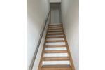 Etagenwohnung Bad Hersfeld - 3 Zimmer, 89 m&sup2;, 990&euro; | Angebot:26594337