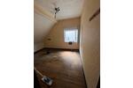 Dachgeschoßwohnung Neunkirchen - 3 Zimmer, 82 m&sup2;, 770&euro; | Angebot:26301531