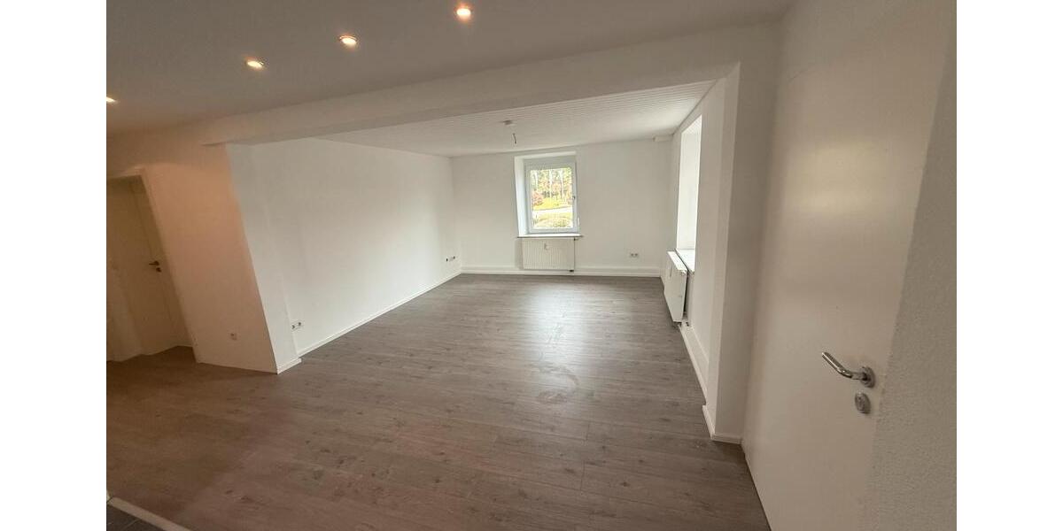 3 zimmer wohnung 3 zimmer