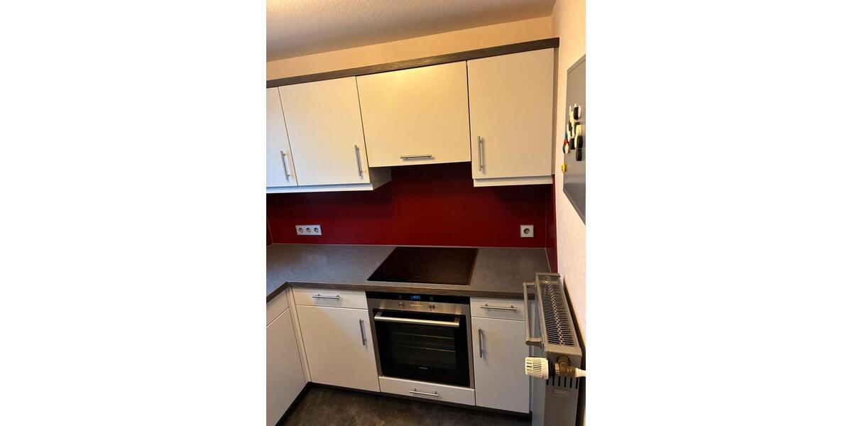 Etagenwohnung Mudau - 6 Zimmer, 135 m&sup2;, 1.080&euro; | Angebot:25945568